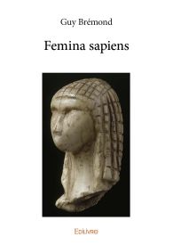 Femina sapiens