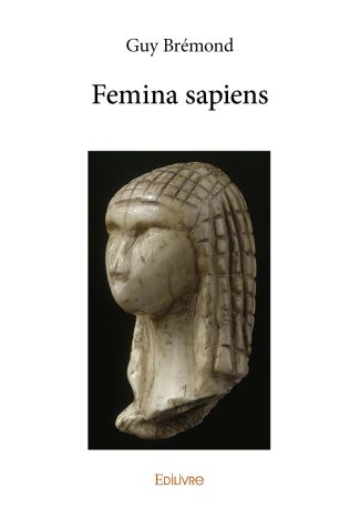 Femina sapiens