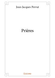 Prières