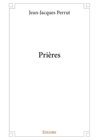 Prières