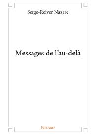 messages de l'au-delà