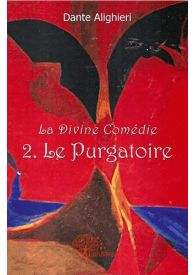 Le Purgatoire - Tome 2