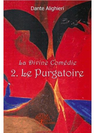 Le Purgatoire - Tome 2