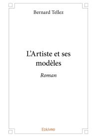 L'Artiste et ses modèles