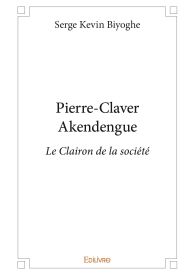 Pierre-Claver Akendengue