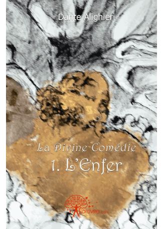 1 . L'Enfer