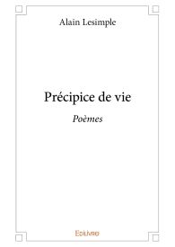 Précipice de vie