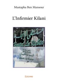 L'Infirmier Kilani