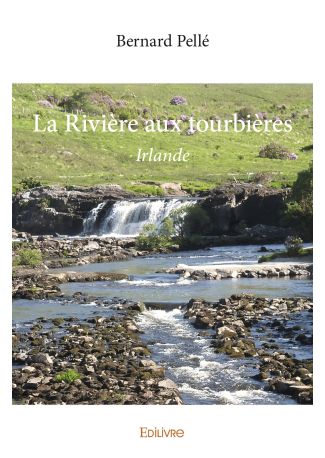 La Rivière aux tourbières