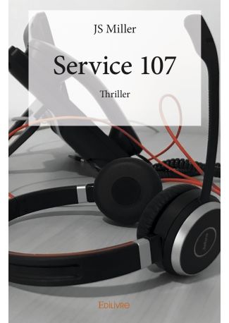 Service 107