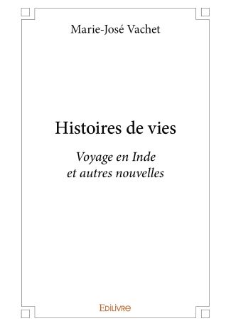 Histoires de vies