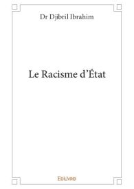 Le Racisme d’État