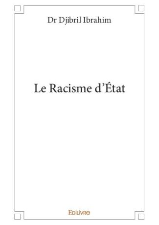 Le Racisme d’État