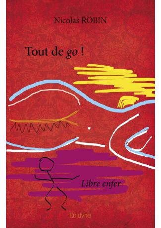 Tout de go !
