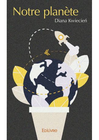 Notre planète