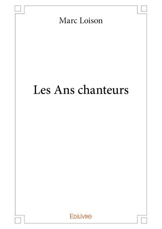 Les Ans chanteurs