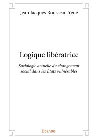 Logique libératrice
