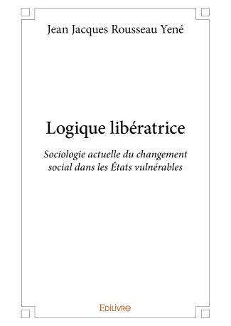 Logique libératrice