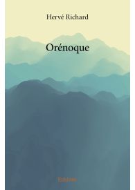 Orénoque