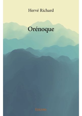 Orénoque