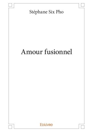Amour fusionnel