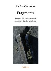 Fragments