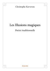 Les Illusions magiques