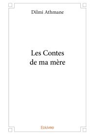Les Contes de ma mère