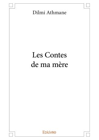 Les Contes de ma mère