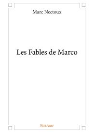 Les Fables de Marco