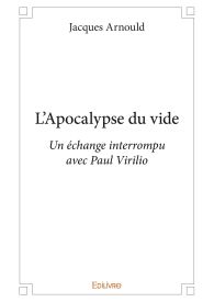 L'Apocalypse du vide