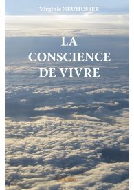 La Conscience de vivre