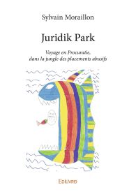 Juridik Park