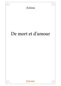 De mort et d'amour