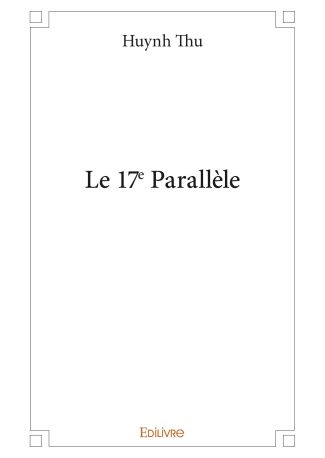 Le 17e Parallèle