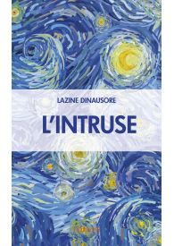 L’Intruse
