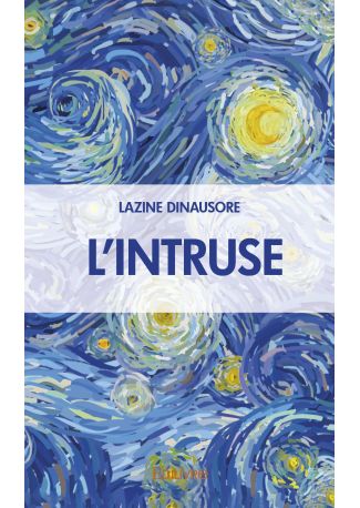 L’Intruse