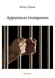 Apparences trompeuses