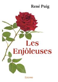 Les Enjôleuses