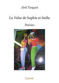 La Valse de Sophie et Stella