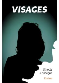 Visages