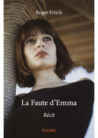 La Faute d'Emma