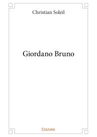 Giordano Bruno