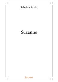 Suzanne