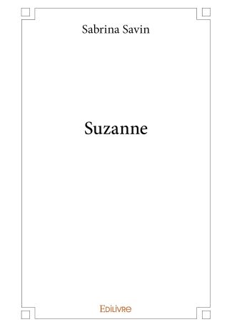 Suzanne