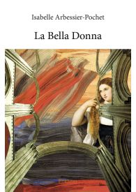 La Bella Donna