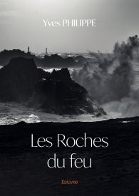 Les Roches du feu