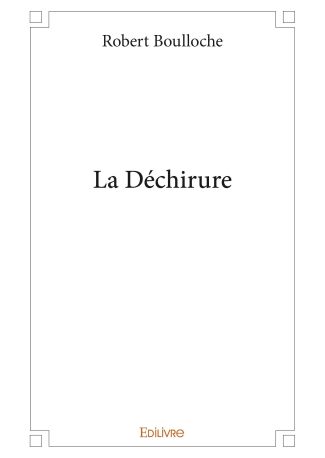 La Déchirure