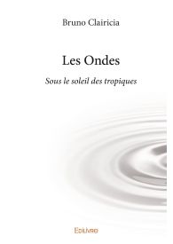 Les Ondes