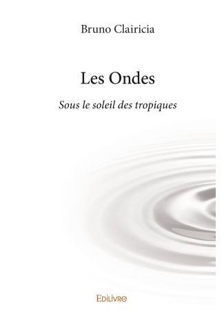 Les Ondes